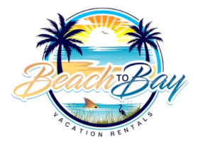 Beach To Bay Vacations Rentals