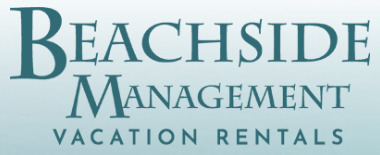 Beachside Management