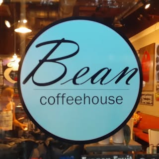 Bean Coffee House