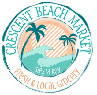 Crescent Beach Market