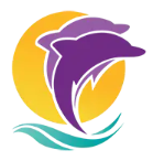 Daiquiri Deck South Village Siesta Key