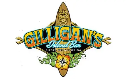 Gilligan's Island Bar & Grill
