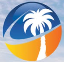 Gulf Coast Vacations Rentals