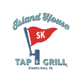Island House Tap and Grill