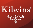Kilwins Ice Cream Chocolate Fudge