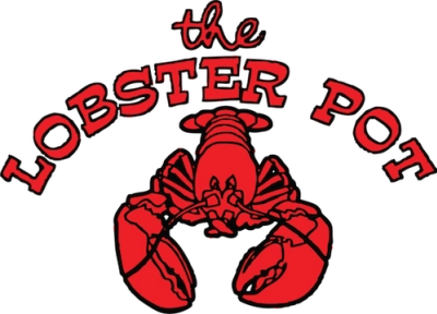 Lobster Pot