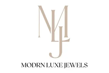 Modrnluxe Jewels Siesta Key