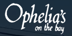 Ophelia’s