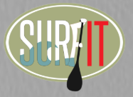 SURFIT USA | Kayaks, Paddleboards