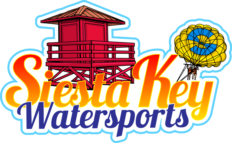 Siesta Key Watersports