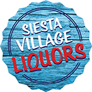 Siesta Village Liquors
