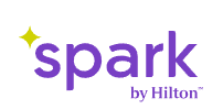 Spark by Hilton