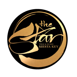 Star Thai & Sushi