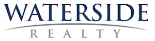 Waterside Realty