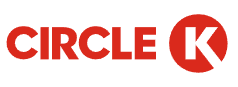 Circle K