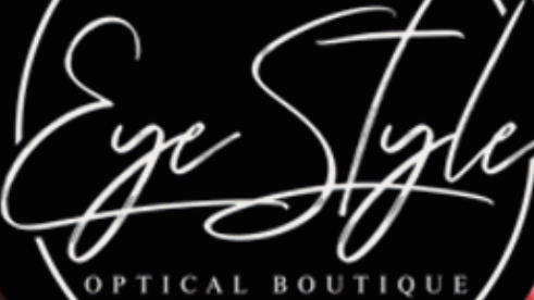 Eye Style Optical Boutique