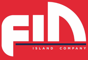 Fin Island Company