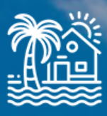 Home & Condo Rentals