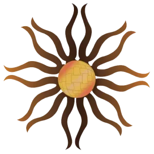 Spa Experience Massage & Spa