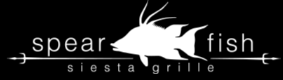 Spearfish Grille